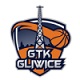 Gtk Gliwice