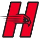 Hartford Hawks