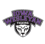 Iowa Wesleyan Tigers