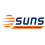 Johnson University Florida Suns