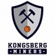 Kongsberg Miners