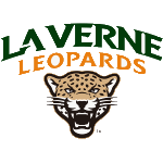 Ла Верне Леопардс