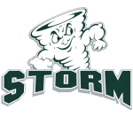 Lake Erie College Storm