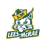 Lees-Mcrae Bobcats