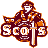 Maryville Fighting Scots
