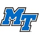 Middle Tennessee Blue Raiders
