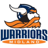 Midland Lutheran Warriors