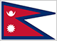 Nepal 3X3 W