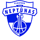 БК Нептунас