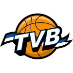 Nutribullet Treviso Basket