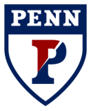 Pennsylvania Quakers