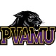 Prairie View A&m Panthers