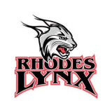 Rhodes Lynx