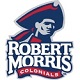 Robert Morris Colonials