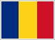 Румыния (до 16 лет)