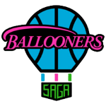 Saga Ballooners