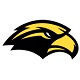 Southern Miss. Golden Eagles
