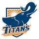 Cal State Fullerton Titans