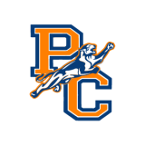 Suny-Purchase Panthers