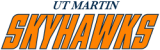 Tennessee Martin Skyhawks