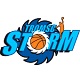 Tromsoe Storm W