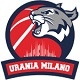 Urania Porta Milano