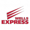 Wells College Express