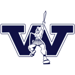 Westminster Titans