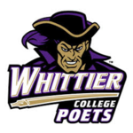 Whittier Poets