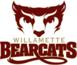 Willamette Bearcats