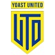 Yoast United