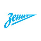 Зенит-2