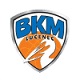 Bkm Lucenec
