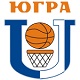 University-Ugra