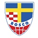 Kk Bosco