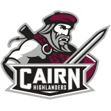 Cairn University Highlanders