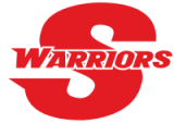 Cal State Stanislaus Warriors