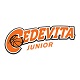 Cedevita Junior Basketball Club