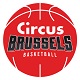 Circus Brussels