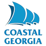 Coastal Georgia Mariners
