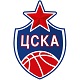 CSKA Moscow 2