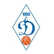 Dynamo Novosibirsk W