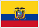 Ecuador 3X3