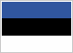Эстония (до 18 лет) (жен)