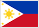 Филиппины (до 17 лет)