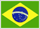 Brazil 3X3