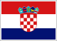 Хорватия (до 16 лет) (жен)