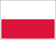 Польша (до 16 лет) (жен)
