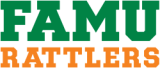 Florida A&amp;m Rattlers