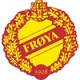 Froeya